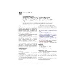ASTM E2787-11