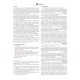 ASTM E2732-11