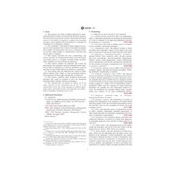 ASTM E2732-11