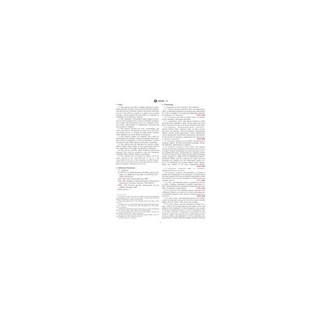 ASTM E2732-11