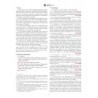 ASTM E2732-11