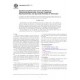 ASTM E2197-11