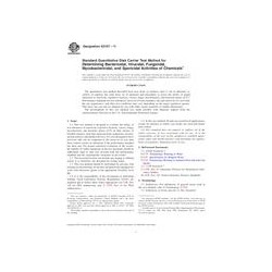 ASTM E2197-11