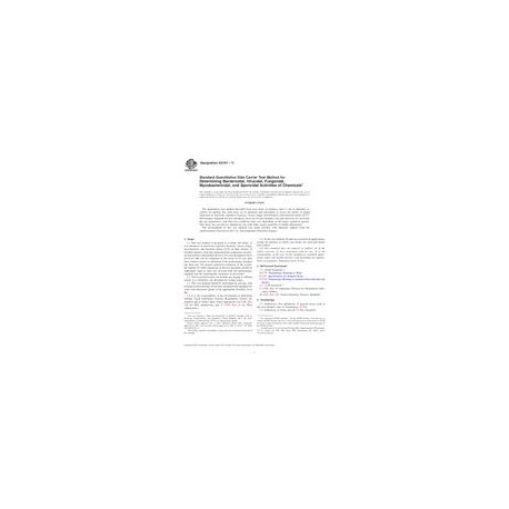 ASTM E2197-11