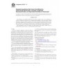 ASTM E2197-11