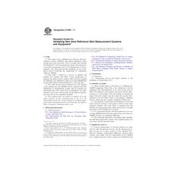ASTM E1890-11