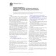 ASTM E1053-11