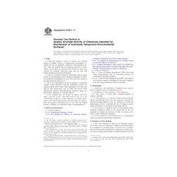 ASTM E1053-11