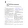 ASTM E1053-11
