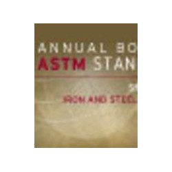 ASTM 2010 Complete Set