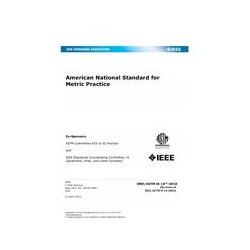 ASTM SI10-10