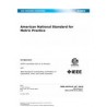 ASTM SI10-10