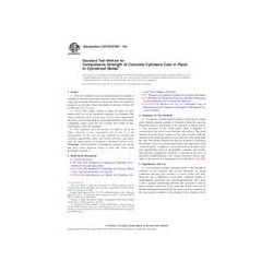 ASTM C873/C873M-10a