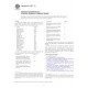 ASTM E1587-10