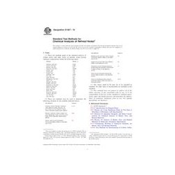 ASTM E1587-10