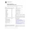 ASTM E1587-10