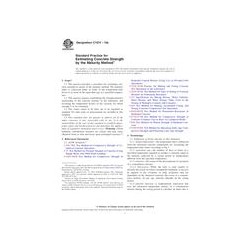 ASTM C1074-10a