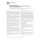 ASTM F2819-10