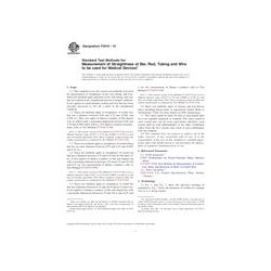 ASTM F2819-10