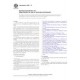 ASTM C989-10