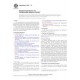 ASTM C901-10