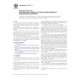 ASTM C1740-10
