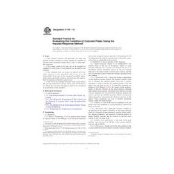 ASTM C1740-10