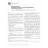 ASTM C1740-10