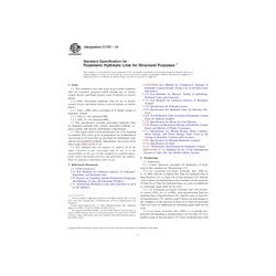 ASTM C1707-10