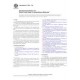 ASTM C1240-10a