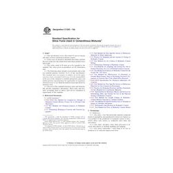 ASTM C1240-10a
