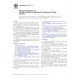 ASTM C1173-10