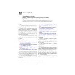 ASTM C1173-10
