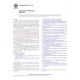 ASTM C1232-10c