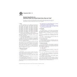 ASTM B622-10