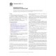 ASTM E2329-10