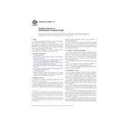 ASTM E2329-10