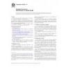 ASTM E2329-10