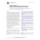 ASTM E329-10