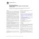ASTM E2739-10