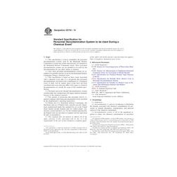 ASTM E2739-10