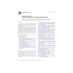 ASTM F1155-10