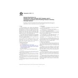 ASTM A1045-10
