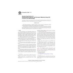 ASTM D5857-10