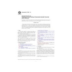 ASTM C1692-10