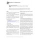 ASTM G14-04(2010)e1