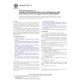 ASTM F688-10