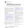 ASTM F688-10