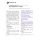 ASTM F648-10a