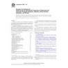 ASTM F606-10a